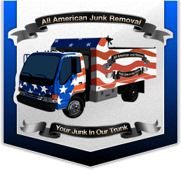 About Us | All American Junk Removal